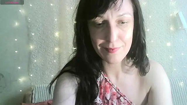 MarieODahliaS online show from 02-11-26, 11:21