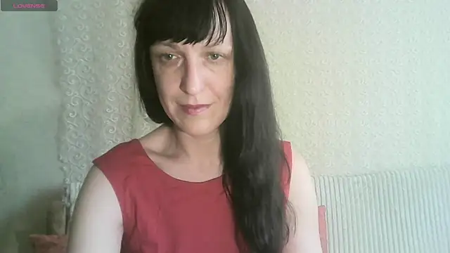 MarieODahliaS online show from 03-20-26, 11:00