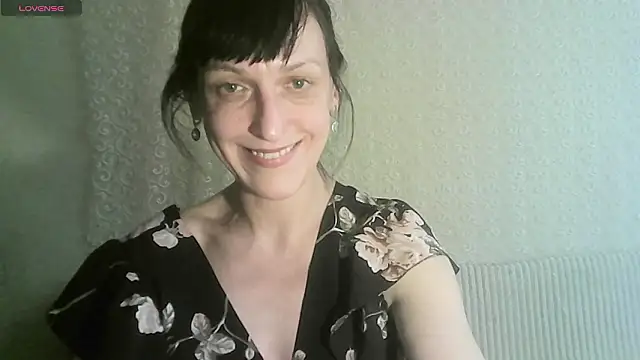 MarieODahliaS online show from 03-21-26, 09:58