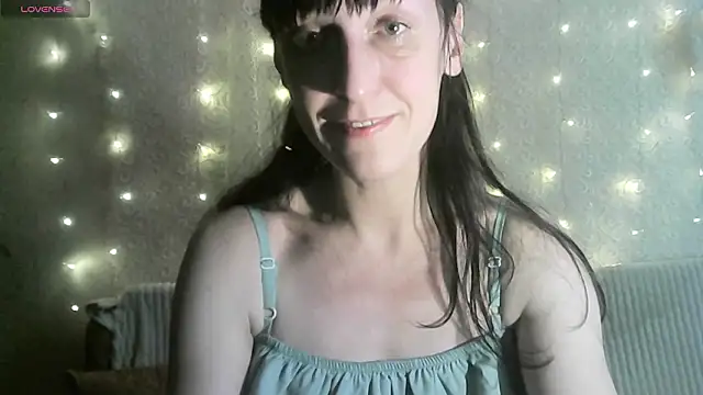 MarieODahliaS online show from 02-12-26, 12:38