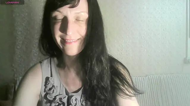 MarieODahliaS online show from 04-09-26, 11:27