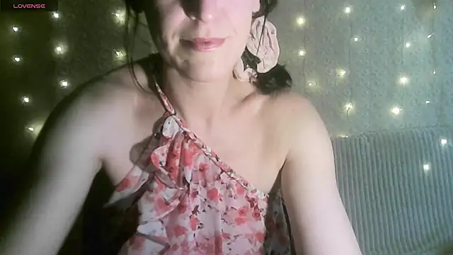 MarieODahliaS online show from 03-16-26, 01:04