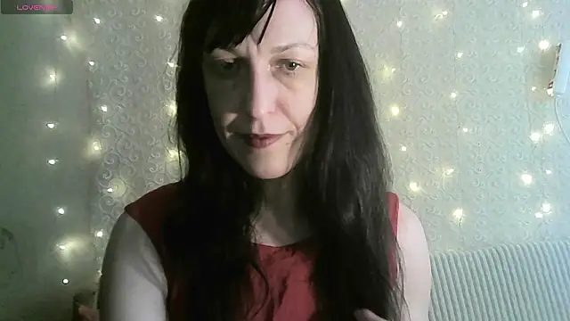 MarieODahliaS online show from 02-05-26, 10:33