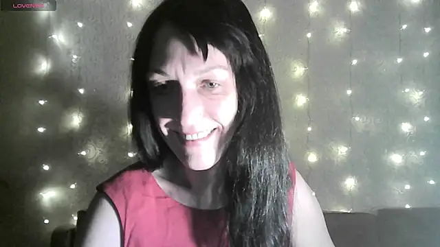 MarieODahliaS online show from 12-03-25, 11:31