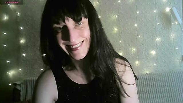 MarieODahliaS online show from 02-13-26, 10:59