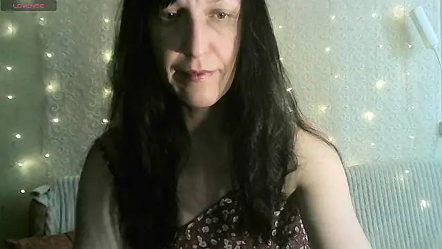 MarieODahliaS online show from 02-19-26, 10:12