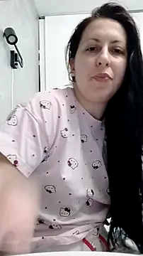 lolyforyou online show from 02-17-26, 02:58