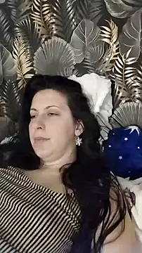 lolyforyou online show from 12-14-25, 12:28