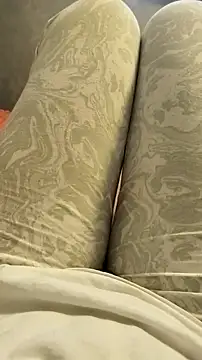 lolyforyou online show from 11-06-25, 06:39