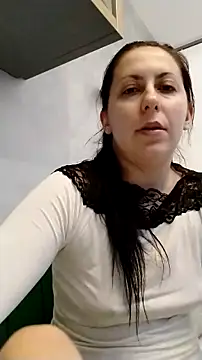 lolyforyou online show from 02-13-26, 12:16