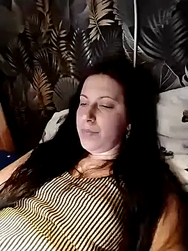 lolyforyou online show from 01-07-26, 06:46