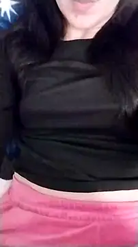 lolyforyou online show from 11-24-25, 06:52