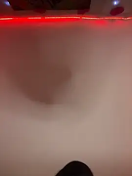 Emma Brown 12 online show from 10-31-25, 09:32