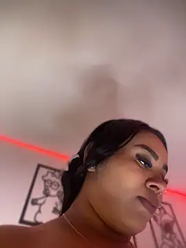 Emma Brown 12 online show from 04-10-26, 09:22