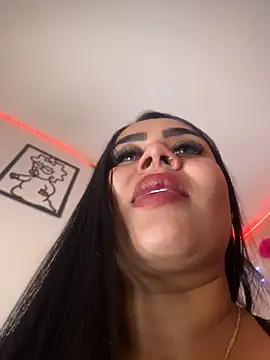 Emma Brown 12 online show from 06-26-26, 10:04