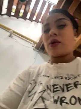 Emma Brown 12 online show from 01-16-26, 08:46