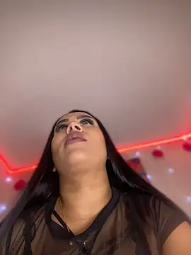 Emma Brown 12 online show from 04-11-26, 09:51