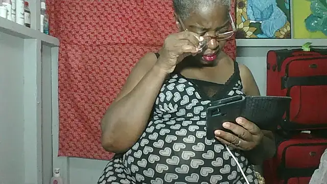 pink69pussy online show from 10-20-25, 12:24