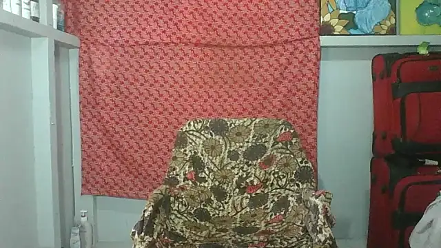 pink69pussy online show from 11-05-25, 02:20