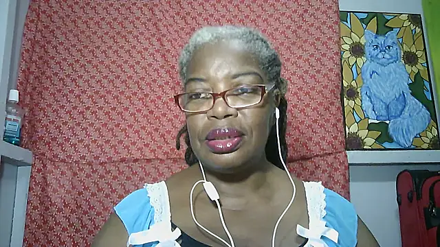 pink69pussy online show from 09-21-25, 02:17