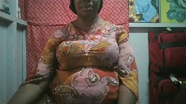 pink69pussy online show from 01-31-26, 08:29