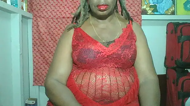 Snapshot of pink69pussy chatting on 05-23-26, 03:27 pink69pussy online show from 05-23-26, 03:27
