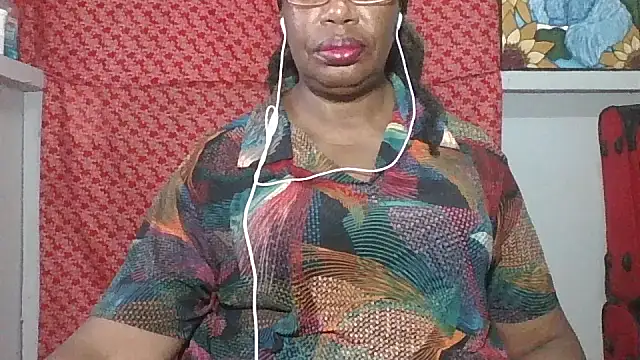 pink69pussy online show from 11-09-25, 02:32