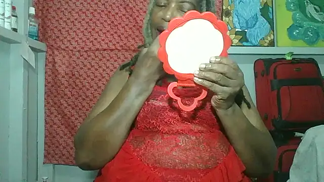 pink69pussy online show from 10-01-25, 12:16