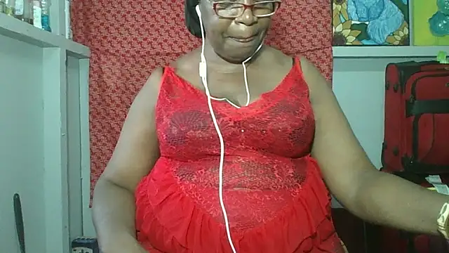 pink69pussy online show from 02-19-26, 08:39