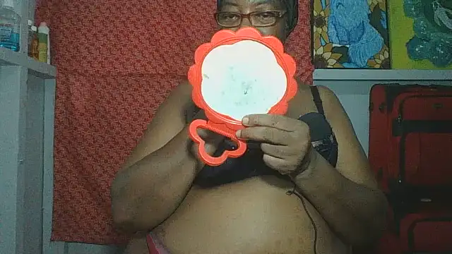 Snapshot of pink69pussy chatting on 07-21-26, 03:02 pink69pussy online show from 07-21-26, 03:02