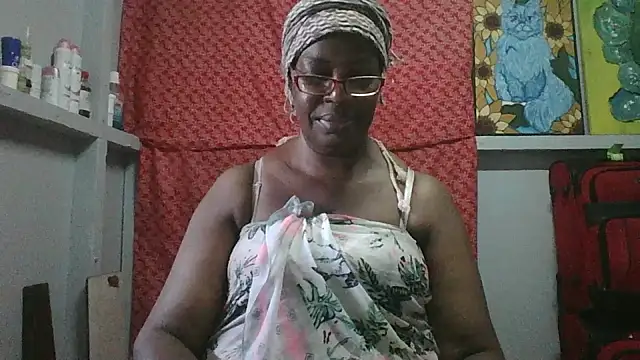 pink69pussy online show from 11-14-25, 04:43