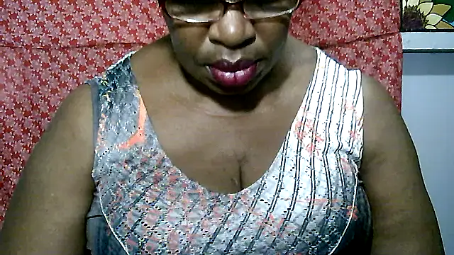 pink69pussy online show from 09-19-25, 08:18