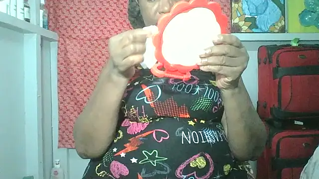 pink69pussy online show from 10-16-25, 09:12