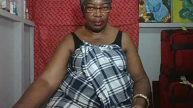 pink69pussy online show from 02-08-26, 03:43