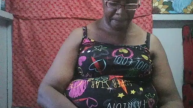 pink69pussy online show from 11-08-25, 04:32