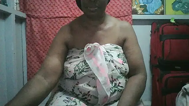 pink69pussy online show from 01-17-26, 09:13