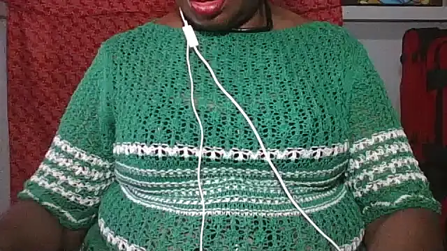 pink69pussy online show from 01-18-26, 02:09