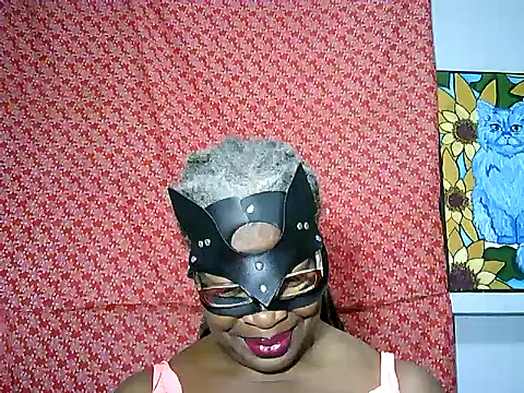 pink69pussy online show from 10-12-25, 01:51