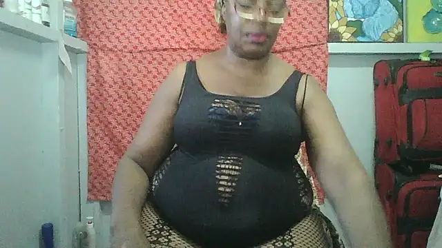 pink69pussy online show from 09-30-25, 12:11