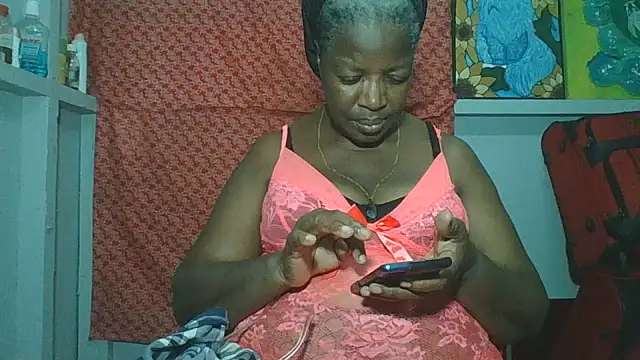 Snapshot of pink69pussy chatting on 07-09-26, 03:07 pink69pussy online show from 07-09-26, 03:07