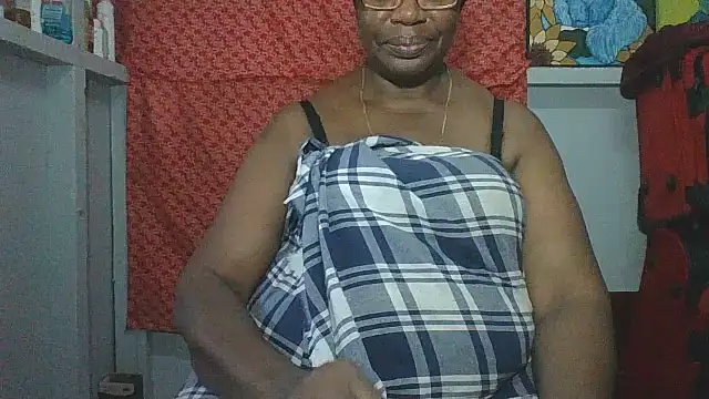 Snapshot of pink69pussy chatting on 06-29-26, 03:34 pink69pussy online show from 06-29-26, 03:34