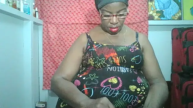 Snapshot of pink69pussy chatting on 05-02-26, 12:27 pink69pussy online show from 05-02-26, 12:27