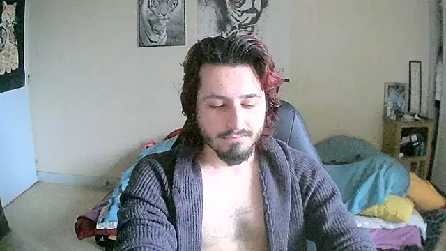 kevinmillas online show from 12-29-24, 09:17