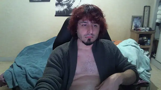 kevinmillas online show from 12-02-24, 11:02