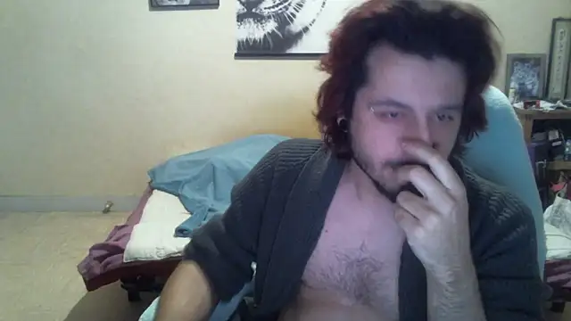 kevinmillas online show from 12-20-24, 10:22