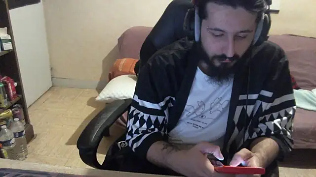 kevinmillas online show from 03-19-26, 07:36