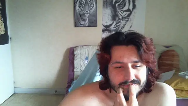 kevinmillas online show from 02-14-25, 02:44