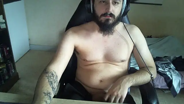 kevinmillas online show from 03-05-26, 04:14