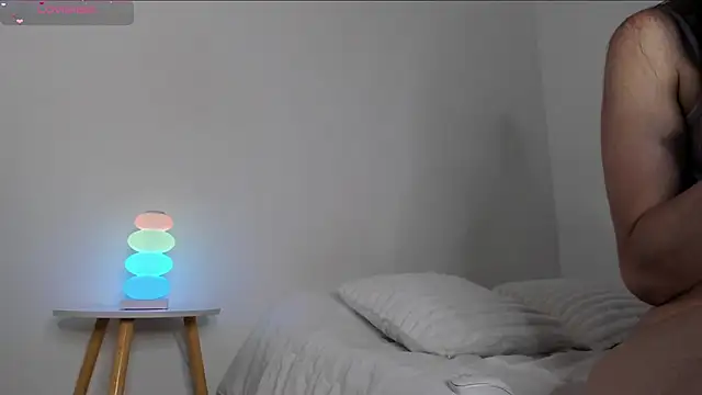 sophia clark1 online show from 03-19-26, 05:02