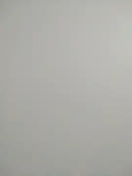 Snapshot of Bedtime1200 chatting on 06-05-26, 06:35 Bedtime1200 online show from 06-05-26, 06:35